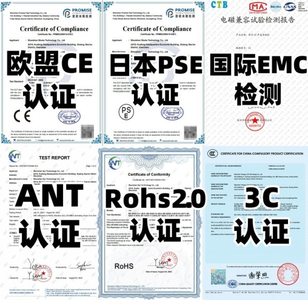 618 必入好物！买什么？10款提升生活品质好物盘点！