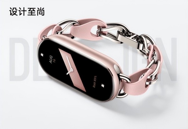 618 必入好物！买什么？10款提升生活品质好物盘点！