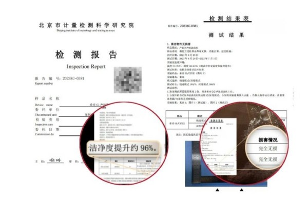 618 必入好物！买什么？10款提升生活品质好物盘点！