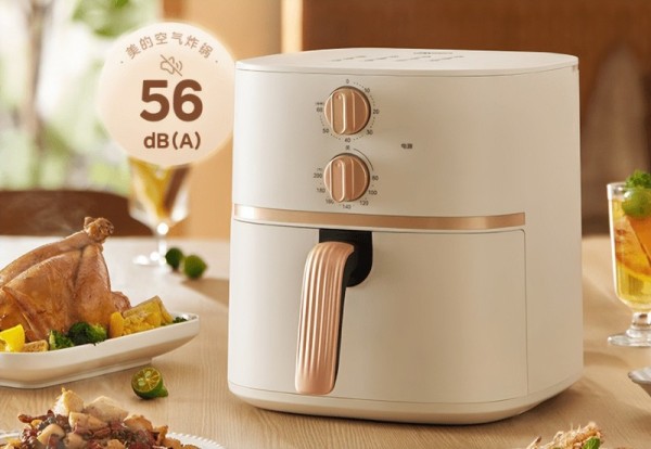 618 必入好物！买什么？10款提升生活品质好物盘点！