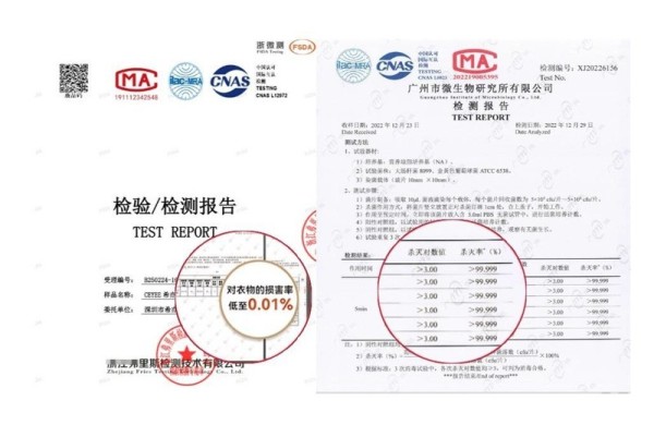 618 必入好物！买什么？10款提升生活品质好物盘点！
