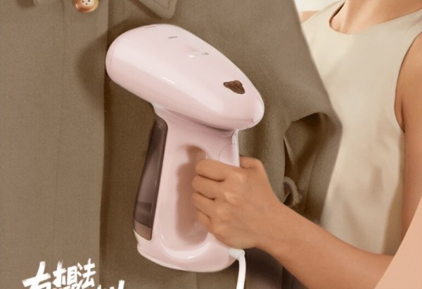 618 必入好物！买什么？10款提升生活品质好物盘点！