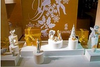 雅致瓷器