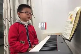 有冲突不急于干涉,还允许孩子顶嘴,武汉妈妈6年写下40万字育儿经图片