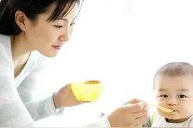 育儿知识大全,宝妈们一定要收藏图片