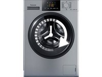 松下洗烘一体机限时特惠1299元
