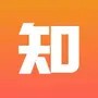 知分析