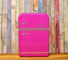 盘点那些让人放心的冰箱冷冻储物盒品牌—实用与美观并存