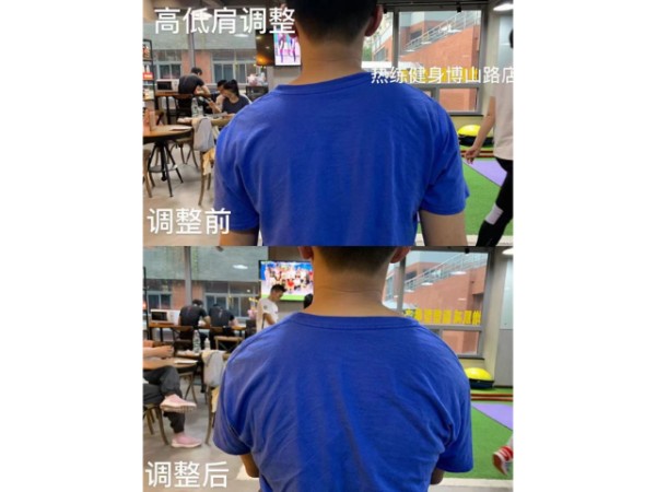 崇明区增肌饮食计划,增肌