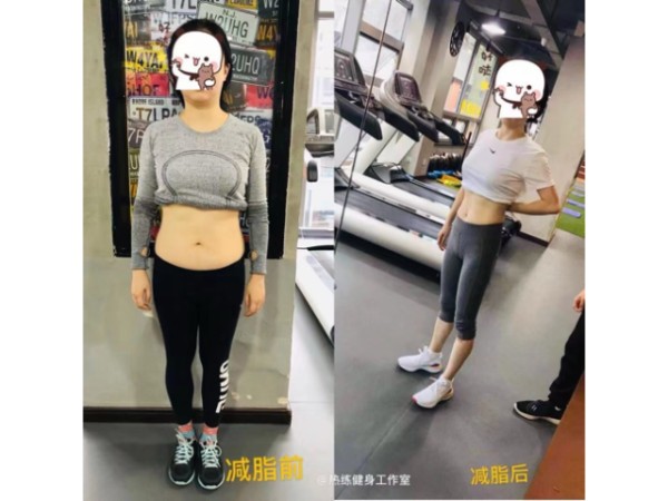 崇明区增肌饮食计划,增肌