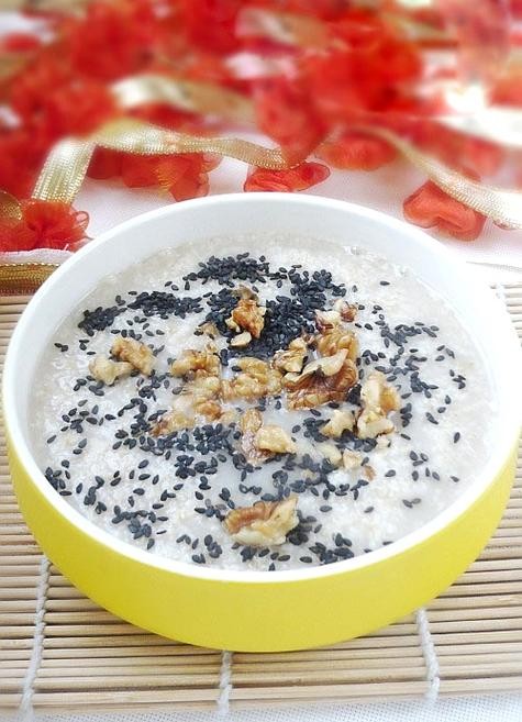 吃什食物可以抗衰老?（吃什么抗衰老的）-图3