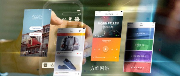 智慧生活小帮手：一探简单购物系统的便捷与魅力