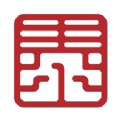 泰一售电