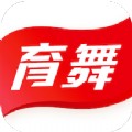 育舞