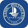 软件图标