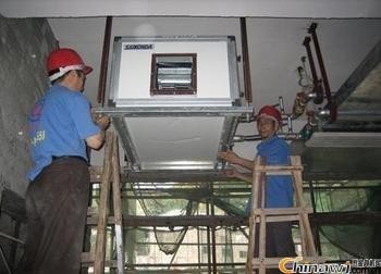 智能马桶配件大全(哪些配件能让你的马桶更智能)
