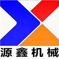 沈阳源鑫机电配件厂