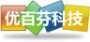 深圳市优百芬科技有限公司