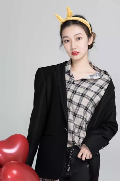 时尚界的新宠——环保面料，让绿色成为潮流新风尚！-2