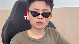 谁在召唤蛋神? #DANK1NG #无畏契约 #无畏契约手游试玩会 #无畏契约手游正式开测 #来瓦首