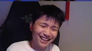 我道歉!LVG牛逼! #DANK1NG #CS2 #LVG杀入传奇组舞台