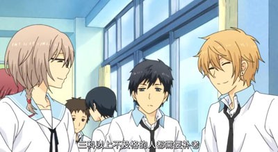 重生计划relife百度云13集全[720P/MP4]日语中字资源
