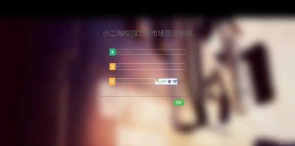 基于SSM+SpringBoot《校园二手交易平台项目》实战开发教程(附论文及源码)-毕业设计_校园二手电商_04