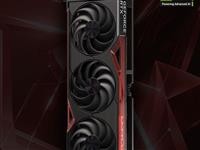出一张带发票的七彩虹(Colorful)战斧 GeForce RTX 5060 三风扇豪华版 8GB...