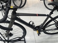 美利达斯特拉93D原价三千多,没有怎么骑处理价格1660,