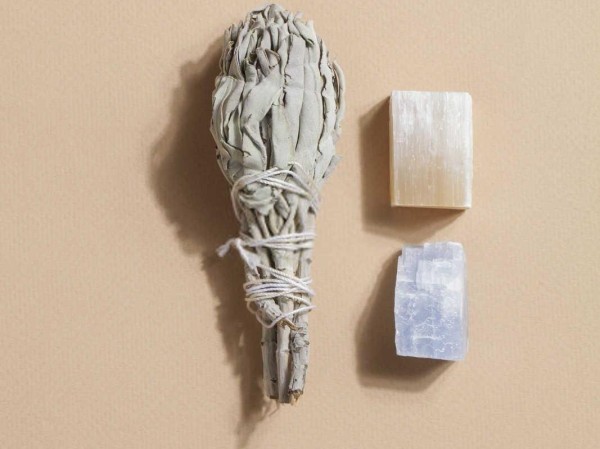 居家风水布局：和谐生活的能量编织