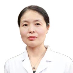 潘国凤