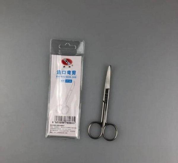 造口渗漏预防小技巧！！-有驾