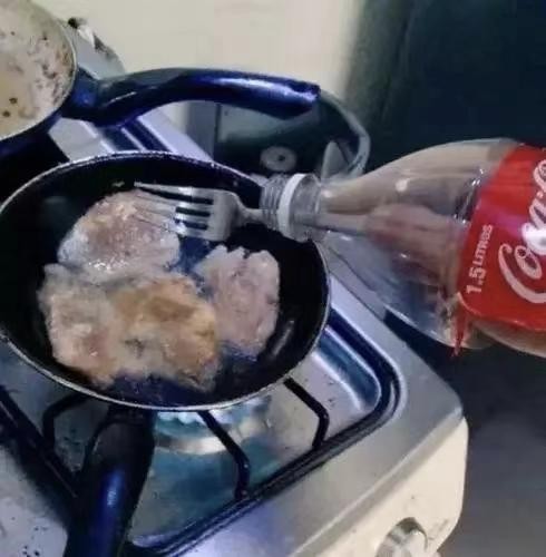 做油炸食物有哪些必须知道的小技巧？-有驾