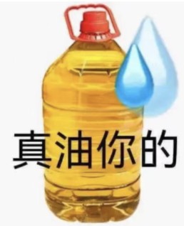 做油炸食物有哪些必须知道的小技巧？-有驾