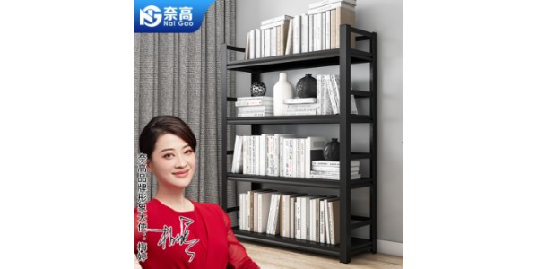 东莞多功能货架生产厂家,货架