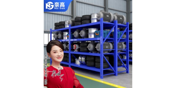 东莞多功能货架生产厂家,货架