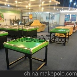 常熟市尚湖镇金泰金属制品厂