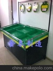 常熟市尚湖镇金泰金属制品厂