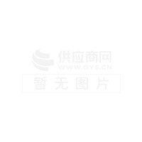 洗浴室不锈钢洗手液按压瓶子架 沐浴露洗发液挂架 收纳挂篮 置物架