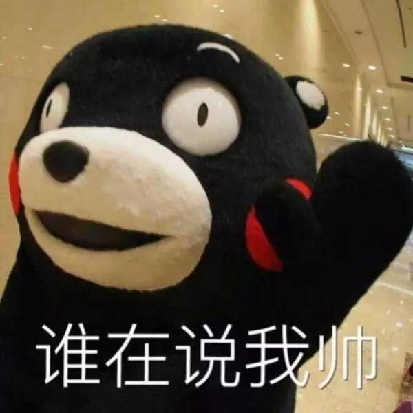 智慧家庭系统解决方案➰感受科技之美