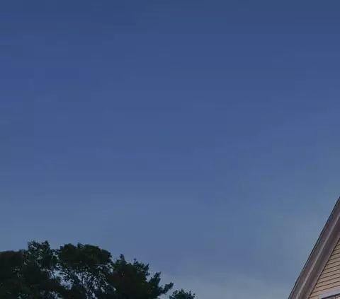 智慧家庭系统解决方案➰感受科技之美