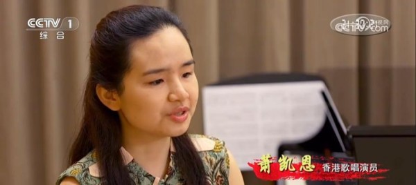 如何在工作中超越自我？实现个人成长的策略有哪些？