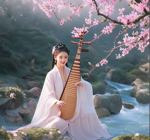 命局分析