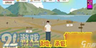 提升个人独立生活技能：实现羊毛党手成就攻略