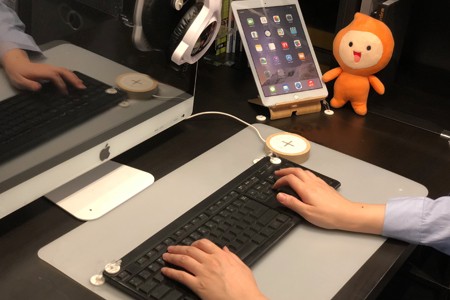 如何实现自我增值？