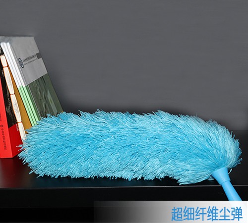 江苏环卫清洁工具收纳