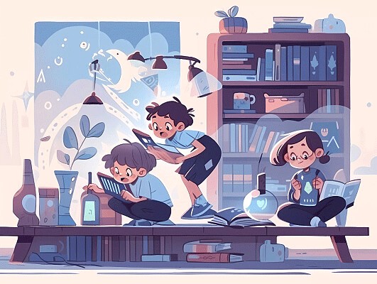专业清理垃圾器材有哪些