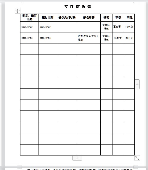 清理,管理制度,粉尘清扫,工地施工现场粉尘清扫、清理管理制度word