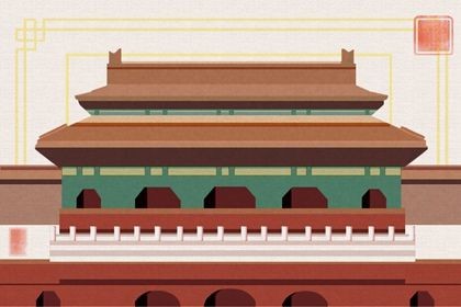 搬家当天可以出门吗 入宅仪式结束后可出门