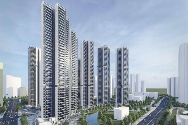 2025万科黄埔新城官方网站-万科黄埔新城开发商售楼中心欢迎您